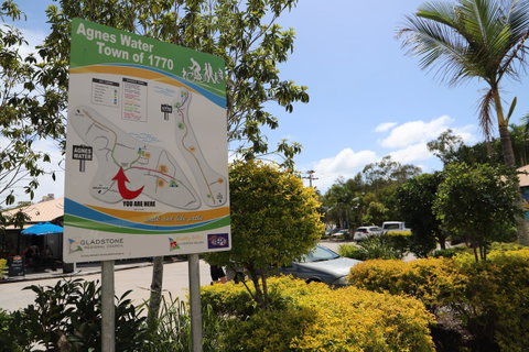Cool Bananas Backpackers - Tweed Heads Accommodation 13
