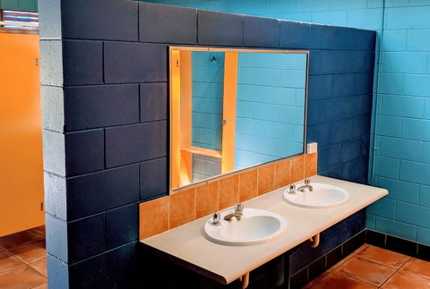 Cool Bananas Backpackers - Tweed Heads Accommodation 12