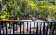Cool Bananas Backpackers - thumb 4