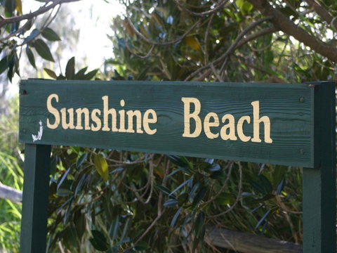 La Mer Sunshine Beachfront - Tweed Heads Accommodation 8