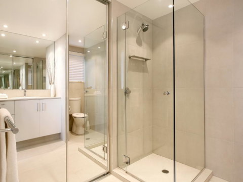 La Mer Sunshine Beachfront - Tweed Heads Accommodation 11