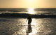 La Mer Sunshine Beachfront - thumb 15
