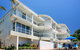 La Mer Sunshine Beachfront - thumb 27