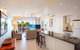 La Mer Sunshine Beachfront - thumb 3