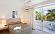 La Mer Sunshine Beachfront - thumb 25