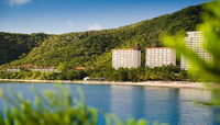 Book Hamilton Island Accommodation Vacations Tweed Heads Accommodation Tweed Heads Accommodation