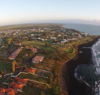 Coral Cove Resort - Tweed Heads Accommodation