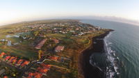 Book Elliott Heads Accommodation Vacations Tweed Heads Accommodation Tweed Heads Accommodation
