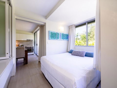 Drift Palm Cove - Tweed Heads Accommodation 22