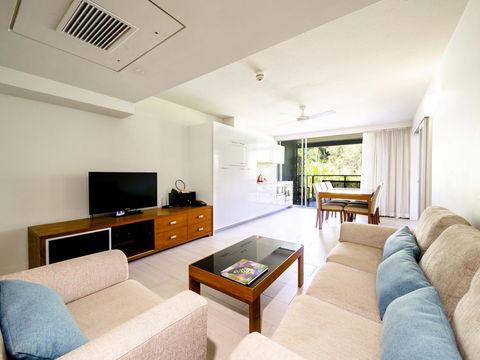 Drift Palm Cove - Tweed Heads Accommodation 14