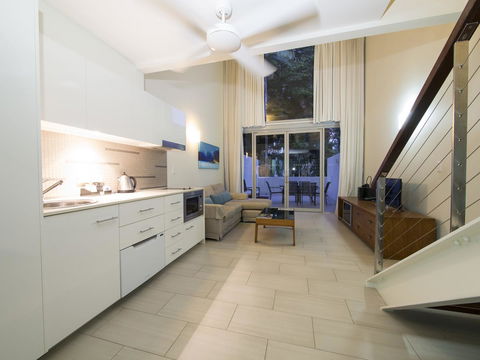 Drift Palm Cove - Tweed Heads Accommodation 6