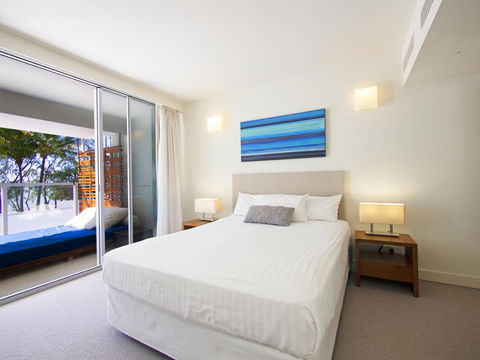 Drift Palm Cove - Tweed Heads Accommodation 12