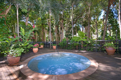 Drift Palm Cove - Tweed Heads Accommodation 21