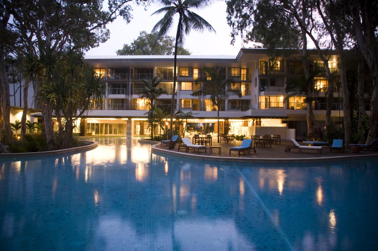 Palm Cove QLD Tweed Heads Accommodation