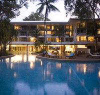 Imagine Drift Palm Cove - Tweed Heads Accommodation