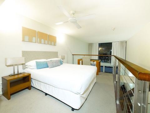 Drift Palm Cove - Tweed Heads Accommodation 20