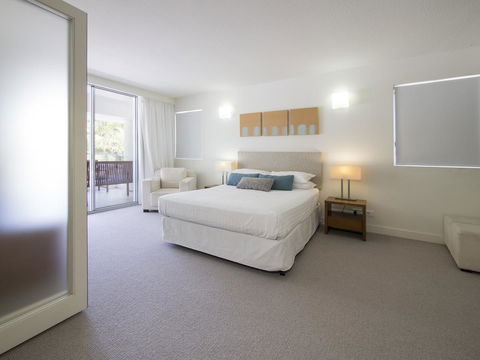 Drift Palm Cove - Tweed Heads Accommodation 11