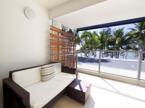 Drift Palm Cove - Tweed Heads Accommodation 25
