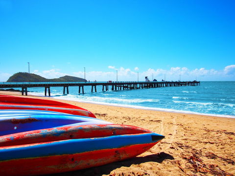 Drift Palm Cove - Tweed Heads Accommodation 18