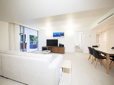 Drift Palm Cove - Tweed Heads Accommodation 2