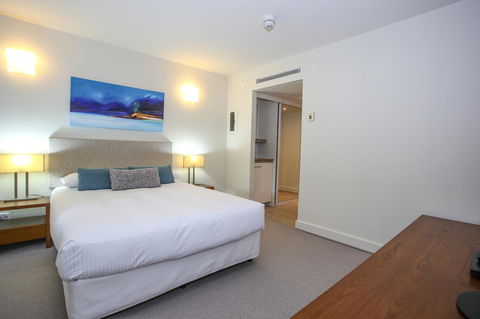 Drift Palm Cove - Tweed Heads Accommodation 19