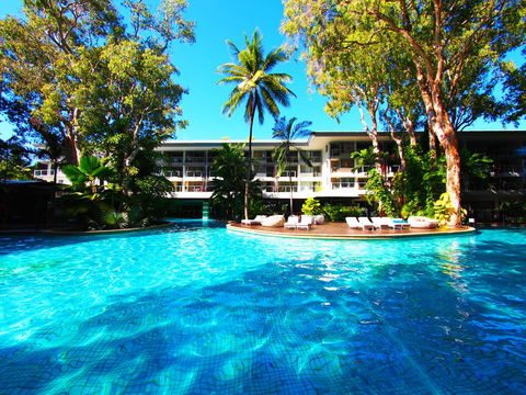 Drift Palm Cove - Tweed Heads Accommodation 13
