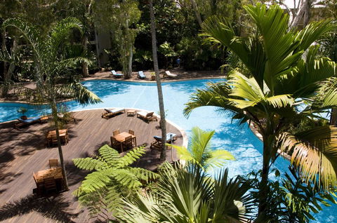 Drift Palm Cove - Tweed Heads Accommodation 24