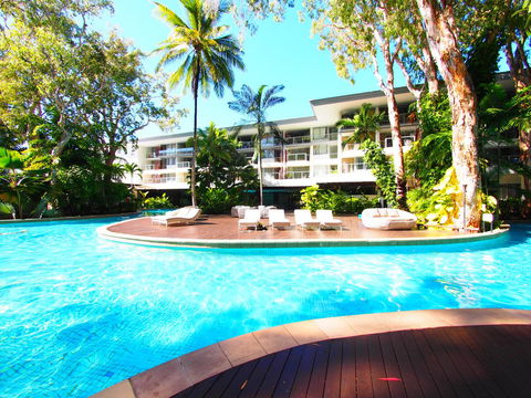 Drift Palm Cove - Tweed Heads Accommodation 3