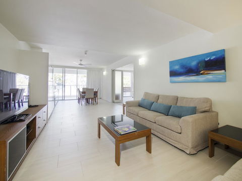Drift Palm Cove - Tweed Heads Accommodation 23