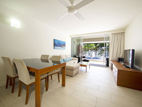 Drift Palm Cove - Tweed Heads Accommodation 17