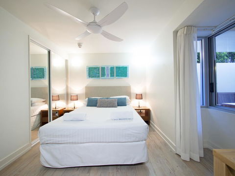 Drift Palm Cove - Tweed Heads Accommodation 15