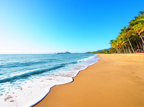 Drift Palm Cove - Tweed Heads Accommodation 9