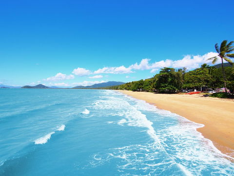 Drift Palm Cove - Tweed Heads Accommodation 26