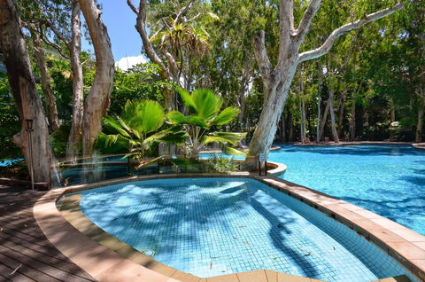 Drift Palm Cove - Tweed Heads Accommodation 16