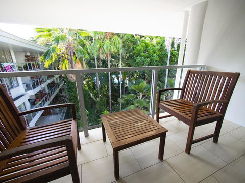 Drift Palm Cove - Tweed Heads Accommodation 1