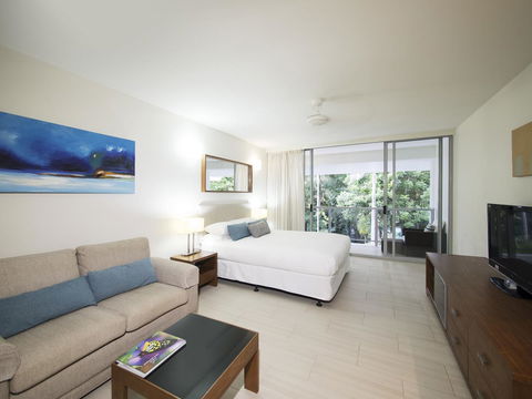Drift Palm Cove - Tweed Heads Accommodation 5