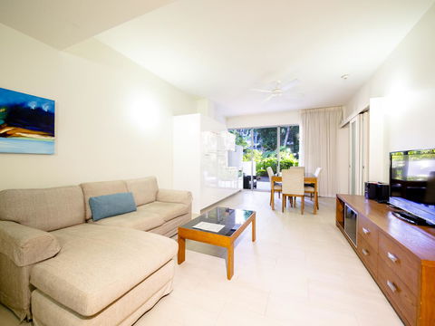 Drift Palm Cove - Tweed Heads Accommodation 7