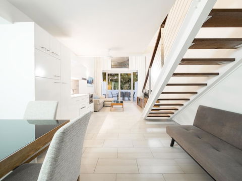 Drift Palm Cove - Tweed Heads Accommodation 4