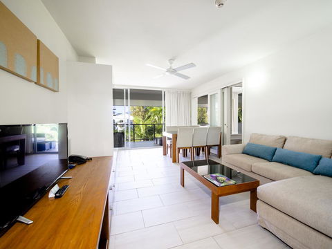 Drift Palm Cove - Tweed Heads Accommodation 10