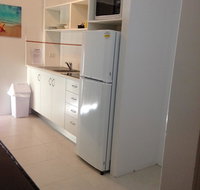 Chez Noosa Resort Motel - Tweed Heads Accommodation