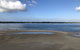Bribie Island Hotel - thumb 7