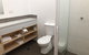 Bribie Island Hotel - thumb 4
