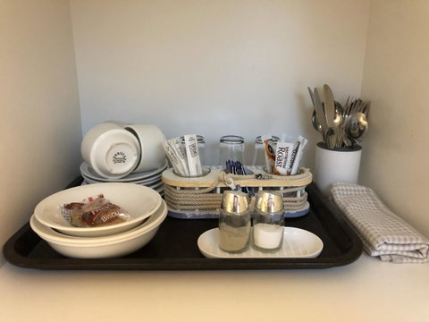 Bribie Island Hotel - Tweed Heads Accommodation 13
