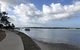 Bribie Island Hotel - thumb 5