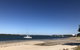 Bribie Island Hotel - thumb 25