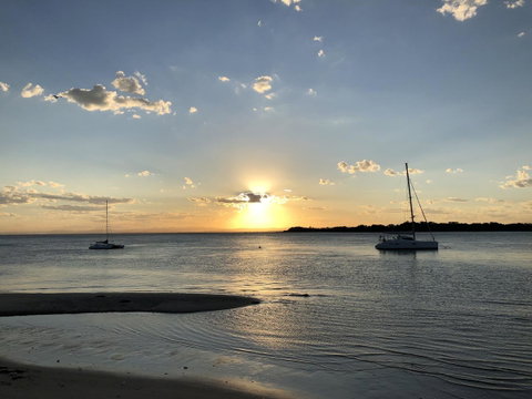 Bribie Island Hotel - Tweed Heads Accommodation 8