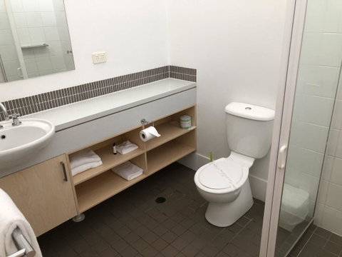 Bribie Island Hotel - Tweed Heads Accommodation 11