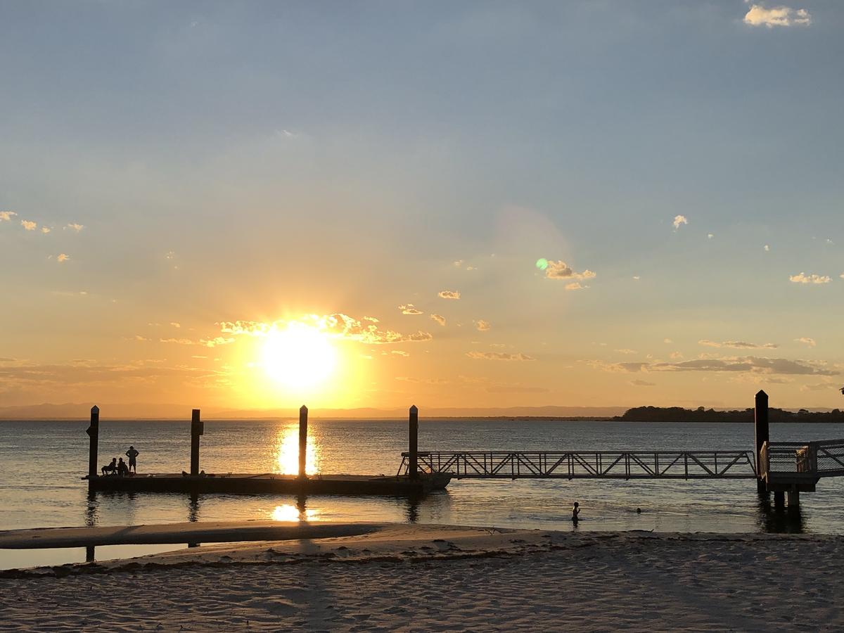Bellara QLD Tweed Heads Accommodation