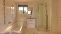 Book Tin Can Bay Accommodation Vacations Tweed Heads Accommodation Tweed Heads Accommodation