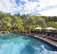 Peppers Noosa Resort and Villas - Tweed Heads Accommodation
